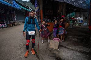 BIB: 6370
                            <button type="button" onclick="openModal(22795693)" class="btn btn-primary btn-sm float-right btn-popup" data-toggle="modal" data-target=".modal-high-quality">
                        <i class="fas fa-shopping-cart"></i> Add to Cart
                    </button>
                                            <button type="button" onclick="isThisMe(22795693, true)" class="btn btn-success btn-sm float-right btn-popup btn-isme hidden" data-toggle="tooltip" data-placement="bottom" title="นี่คือรูปของคุณใช่ไหม คลิกที่นี่เพื่อเอาเข้าอัลบั้ม">
                        <i class="fas fa-plus"></i> Add to album
                    </button>
                    <button type="button" onclick="isThisMe(22795693, false)" class="btn btn-warning btn-sm float-right btn-popup btn-isnotme hidden">
                        <i class="fas fa-ban"></i> Remove from album
                    </button>